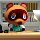 Illustration for article titled Nintendo Slashes Interest Rates In Animal Crossing: New Horizons
